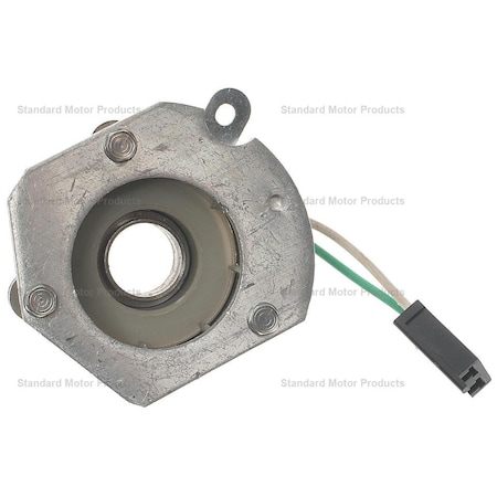 Standard Ignition Distributor Pick-Up Assembly, Lx-320 LX-320